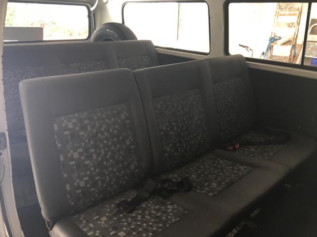 Carreto , fretes - Foto 6