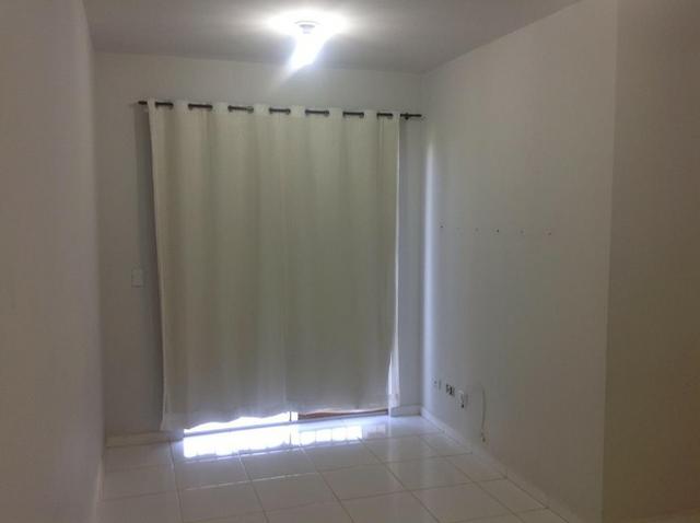 Vendo Apart. Via Park - Foto 6