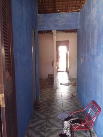 Vende-se uma casa - Foto 2