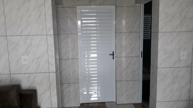 Praia itapeva - Foto 5
