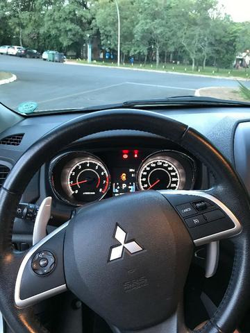 Veículo - Foto 3
