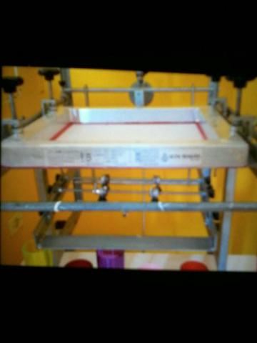 Máquina para personalizar copos e potes etc - Foto 4