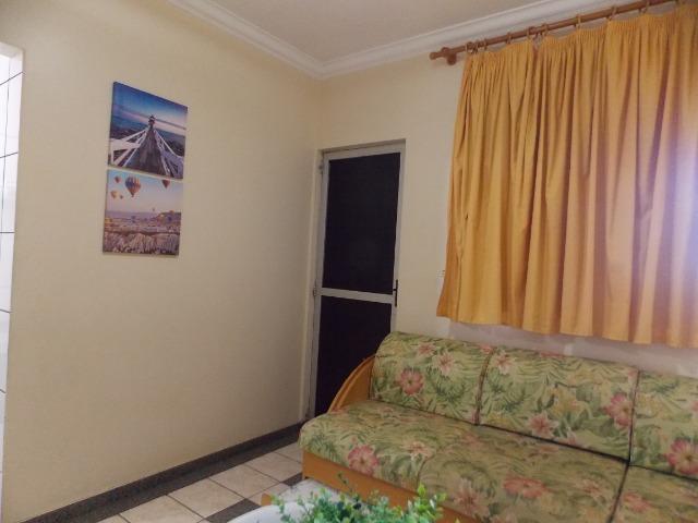 Di Roma Resort - Caldas Novas - Foto 19
