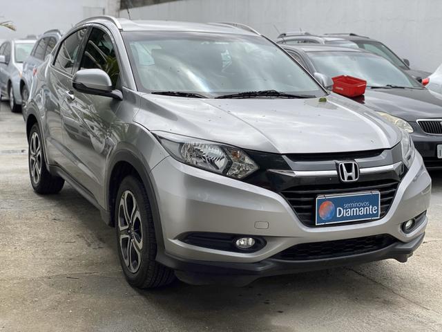 Hrv exl top de linha ( Cláudio 21- 9 7 6 0 4 - 2 5 4 8) - Foto 2