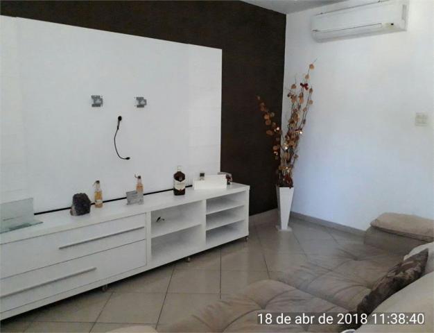 Apartamento à venda com 2 dormitórios em Penha circular, Rio de janeiro cod:359-IM447755 - Foto 11
