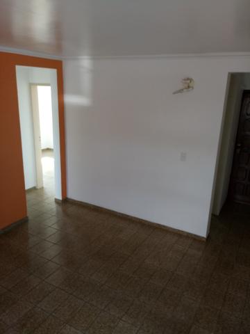 BLACK FRIDAY - Apartamento pronto para morar - Foto 8