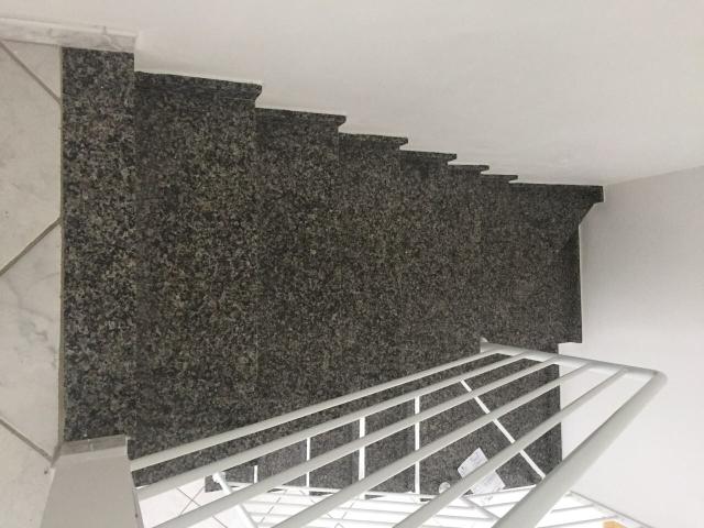 Geminado Ademar Garcia - Foto 5