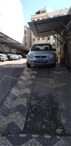 Escritório à venda em Méier, Rio de janeiro cod:359-IM393444 - Foto 6