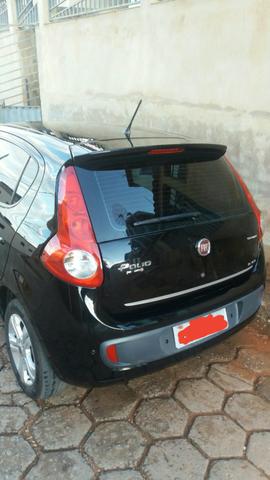 Vendo Palio essence - Foto 11