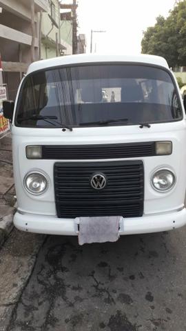Kombi 2011 - Foto 4