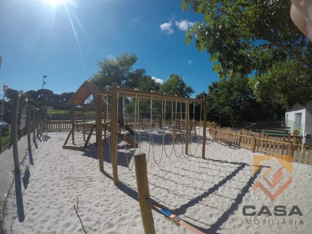 E.R- ViVer Serra/ Apartamento 2 quartos/ andar alto - Foto 11