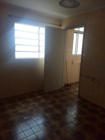 Lindo apto para locação centro de Santo Andre R$ 1.350,00 - Foto 2