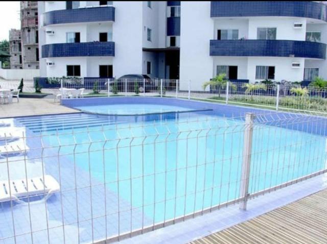Ilhas do Caribe duplex