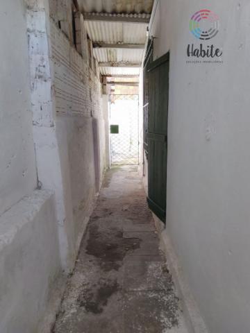 Casa, Montese, Fortaleza-CE - Foto 14