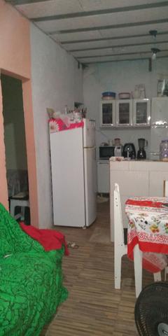 Venda *72 - Foto 3