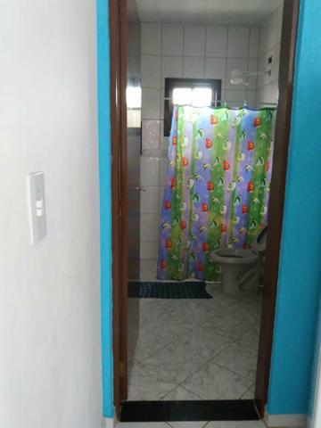 Casa de temporada Bertioga - Foto 7