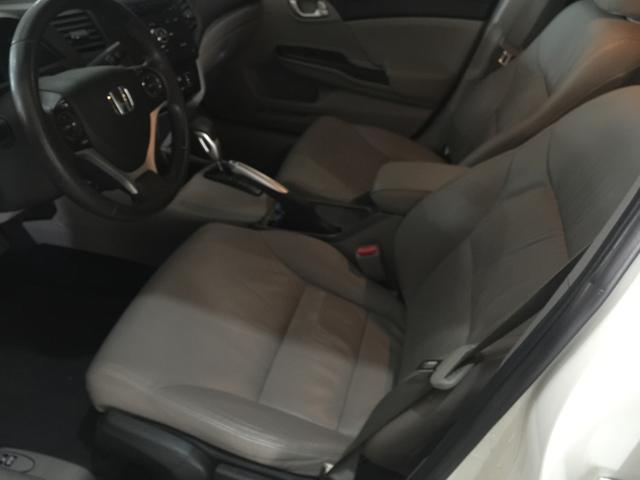 Civic lxr 2.0 flexone - Foto 7