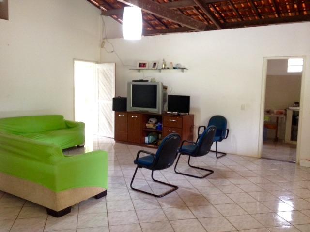 Sitio Coqueiros de Arembepe 20.400 m2 | com piscina - Foto 14