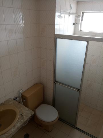 BLACK FRIDAY - Apartamento pronto para morar - Foto 5