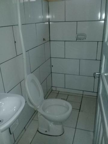 Aluga-se Um Barraco - Foto 4