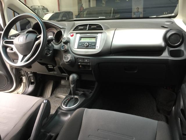 Honda fit twist 1.5 automático - Foto 18