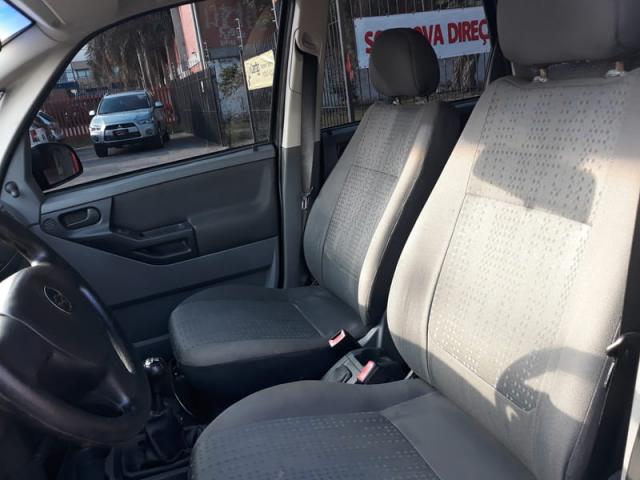 CHEVROLET MERIVA JOY 1.8 - Foto 11