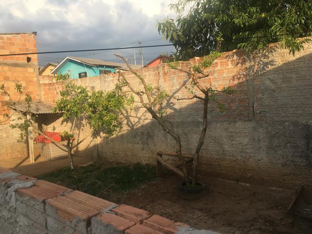 Casa no Jardim Patrícia - Foto 5