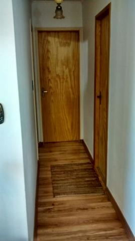 Apartamento são paulo jardim patente novo - Foto 8