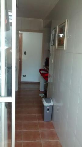 Apartamento são paulo jardim patente novo - Foto 2
