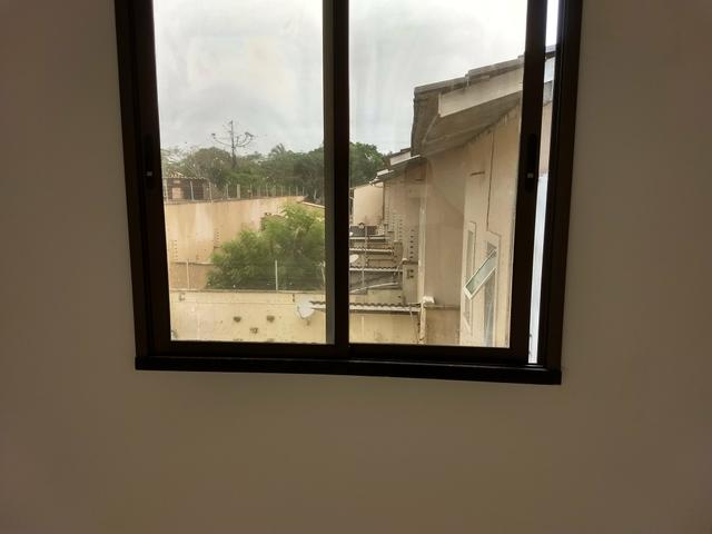 Casas com 4 quartos em avenida no Eusébio, 200 da CE 040 - Foto 18