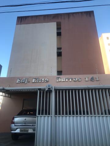 Edf. Elita Barros - Stella Maris - Repasso Financiamento e Facilito Pagamento
