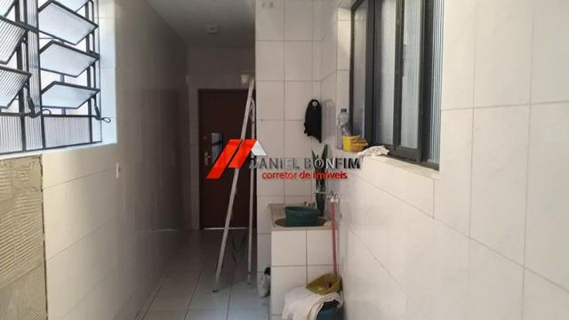 Apt amplo no 1 andar em local nobre da Ilha - Foto 10
