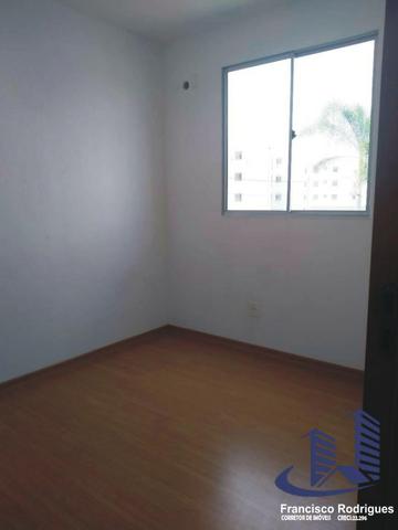 Alugo-Próximo a FTC - Foto 3