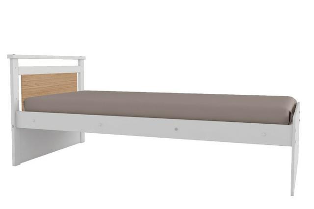 Cama Infantil - Lipe *NOVO* ShopMix Móveis