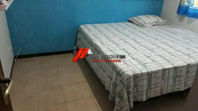Apt amplo no 1 andar em local nobre da Ilha - Foto 12