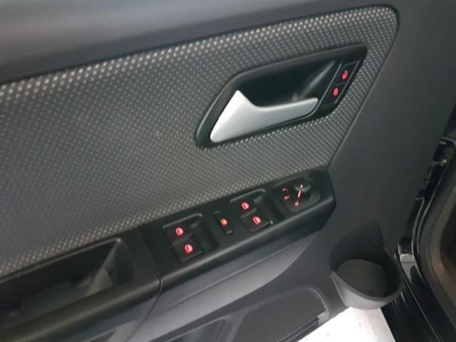 Vw - Volkswagen Fox 1.0 2012 - Foto 7
