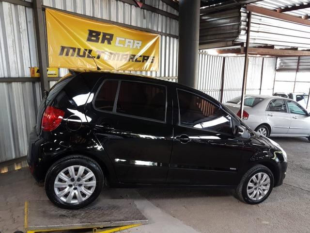 Vw - Volkswagen Fox 1.0 2012 - Foto 2