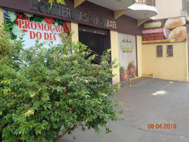 Ref. Imóvel: 2186 - Centro - Comerciais Ponto Comercial - Foto 6