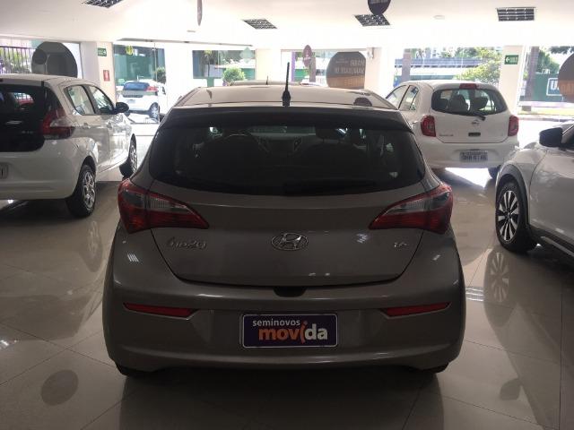 Hyundai Hb20 - Foto 2