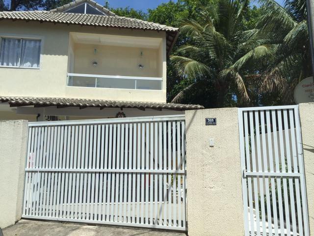 Terrenos planos na Ilha de Guaratiba - Condomínio San Germano - Foto 5