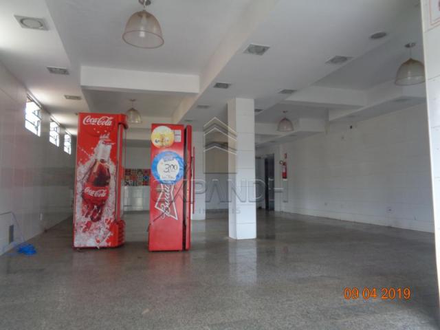Ref. Imóvel: 2186 - Centro - Comerciais Ponto Comercial - Foto 14