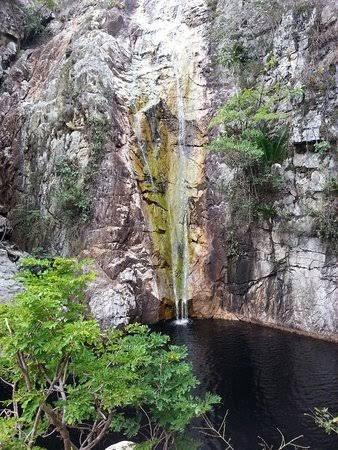 Terreno em itaitu/jacobina-OPORTUNIDADE! - Foto 2
