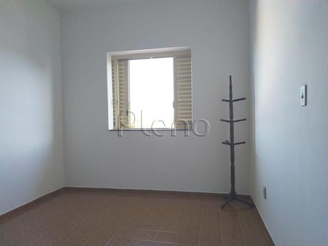 Casa para alugar com 3 dormitórios em Jardim novo campos elíseos, Campinas cod:CA015222 - Foto 11