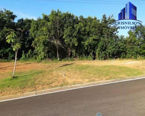 Terrenos à venda em alphaville salvador i , a partir r$ 790.000,00, várias opções em todas - Foto 6