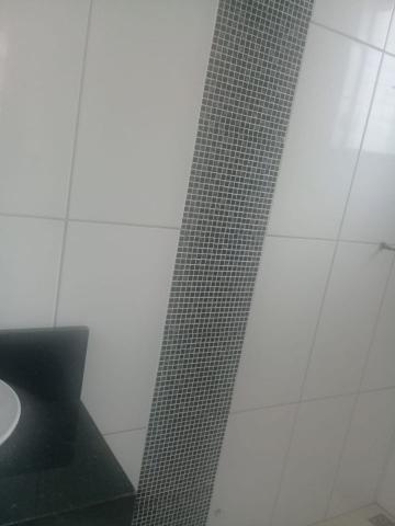 Apartamento à venda com 3 dormitórios em Barreiro, Belo horizonte cod:2253 - Foto 9