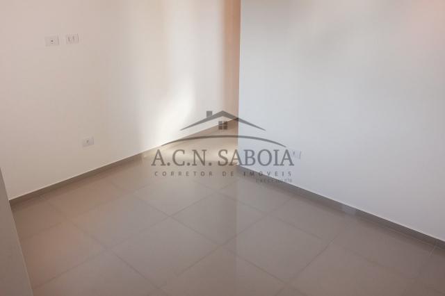 Apartamento à venda com 2 dormitórios em Centro, Ubatuba cod:AP00435 - Foto 15