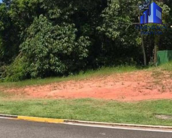 Terrenos à venda em alphaville salvador i , a partir r$ 790.000,00, várias opções em todas - Foto 10