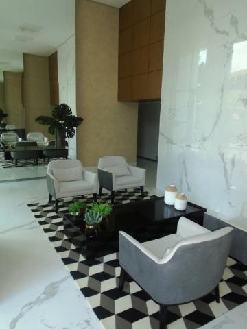 Apartamento à venda, 5 quartos, 3 vagas, aldeota - fortaleza/ce - Foto 13