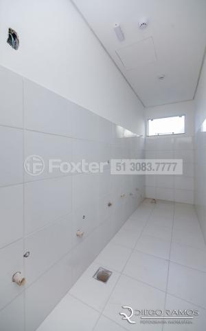 Escritório à venda em Jardim itu, Porto alegre cod:187300 - Foto 5