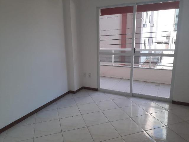 Apartamento na quadra do mar | 03 quartos | Itapema, Meia Praia SC - Foto 6